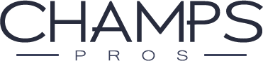 Residential Roof Cleaning Pros